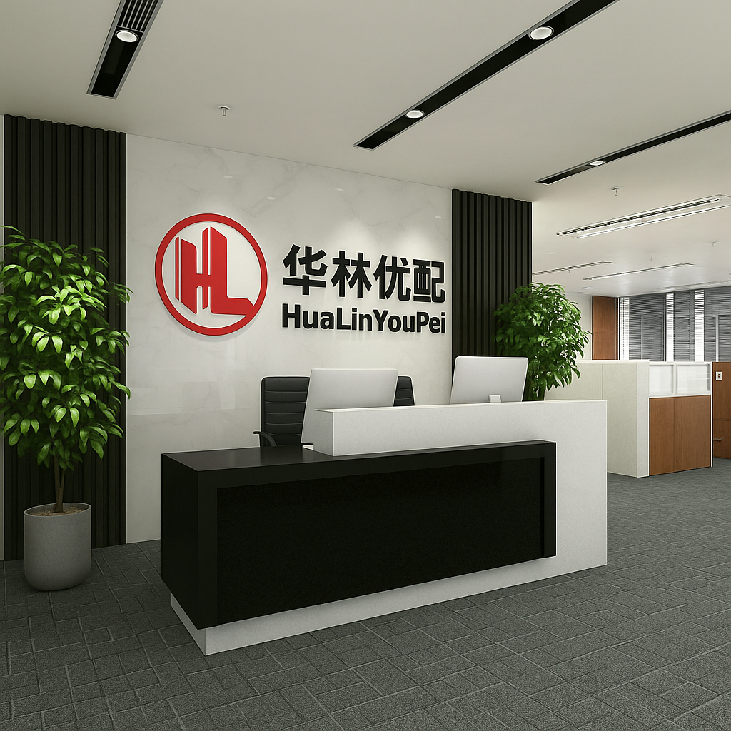 上海股指期货配资 习酒2026年规划：加快金钻系列全国化布局；珍酒李渡：部分区域阶段性停止大珍招商丨酒业早参
