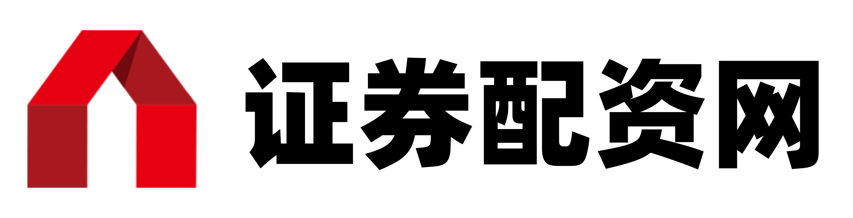 兴盛网